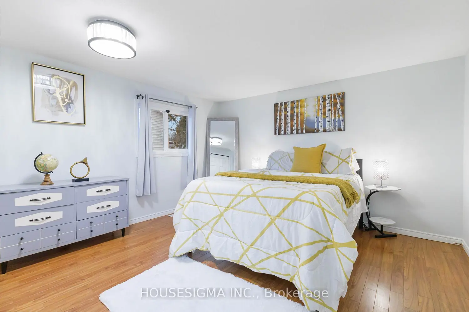 Additional image 7 of 220 Killarney Grove