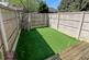 Additional image 12 of Hampden Street, Giltbrook, Nottingham, NG16