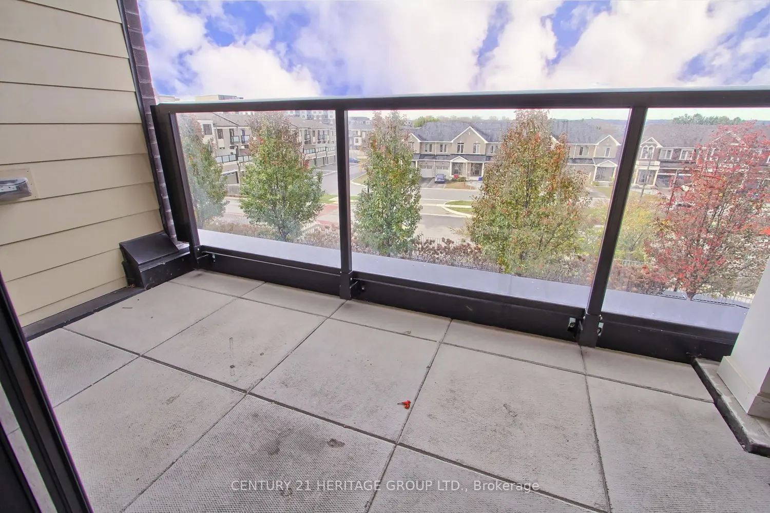 Additional image 15 of 555 William Graham Drive 250