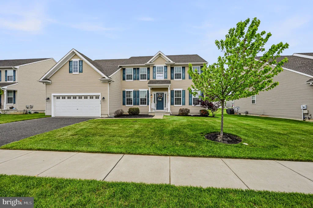 Additional image 35 of 413 Rederick Lane, Middletown, DE 19709