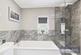 Additional image 14 of Hebburn NE31