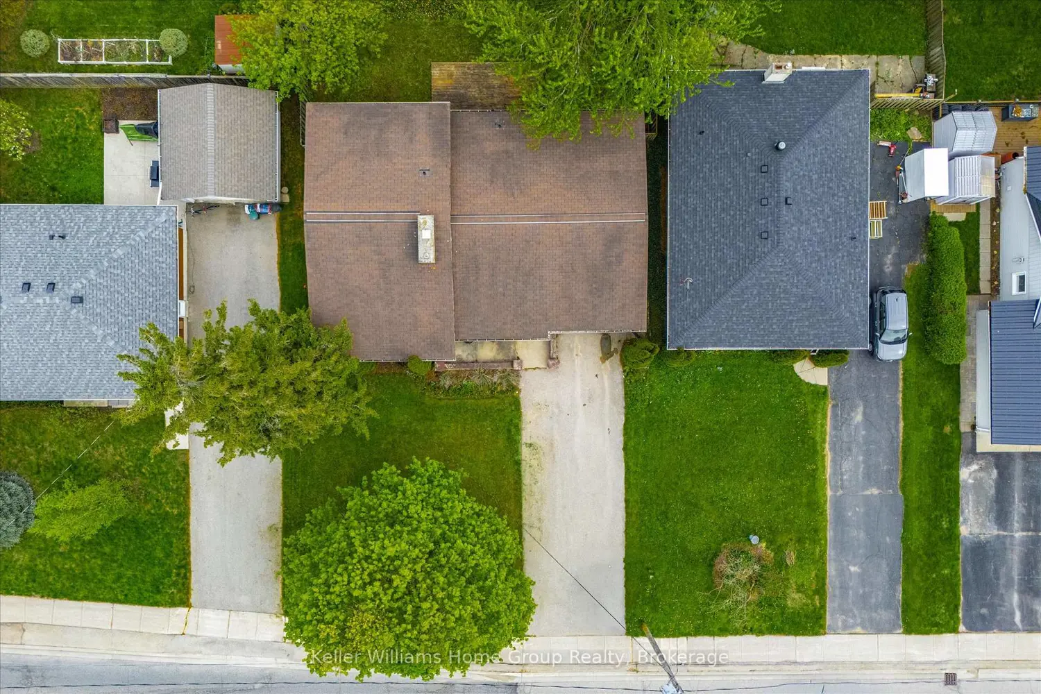 Additional image 16 of 490 Garafraxa Street