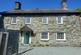 Additional image 30 of Llwyn Cottage, Bala Road, Dolgellau