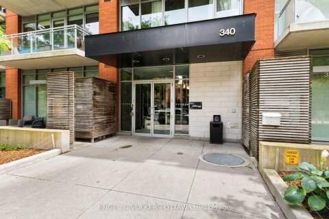 Additional image 8 of 935-340 Mcleod Street, Ottawa, ON, K2P 1A4