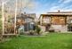 Additional image 18 of Cowley Close,Cheltenham,GL51 6NP