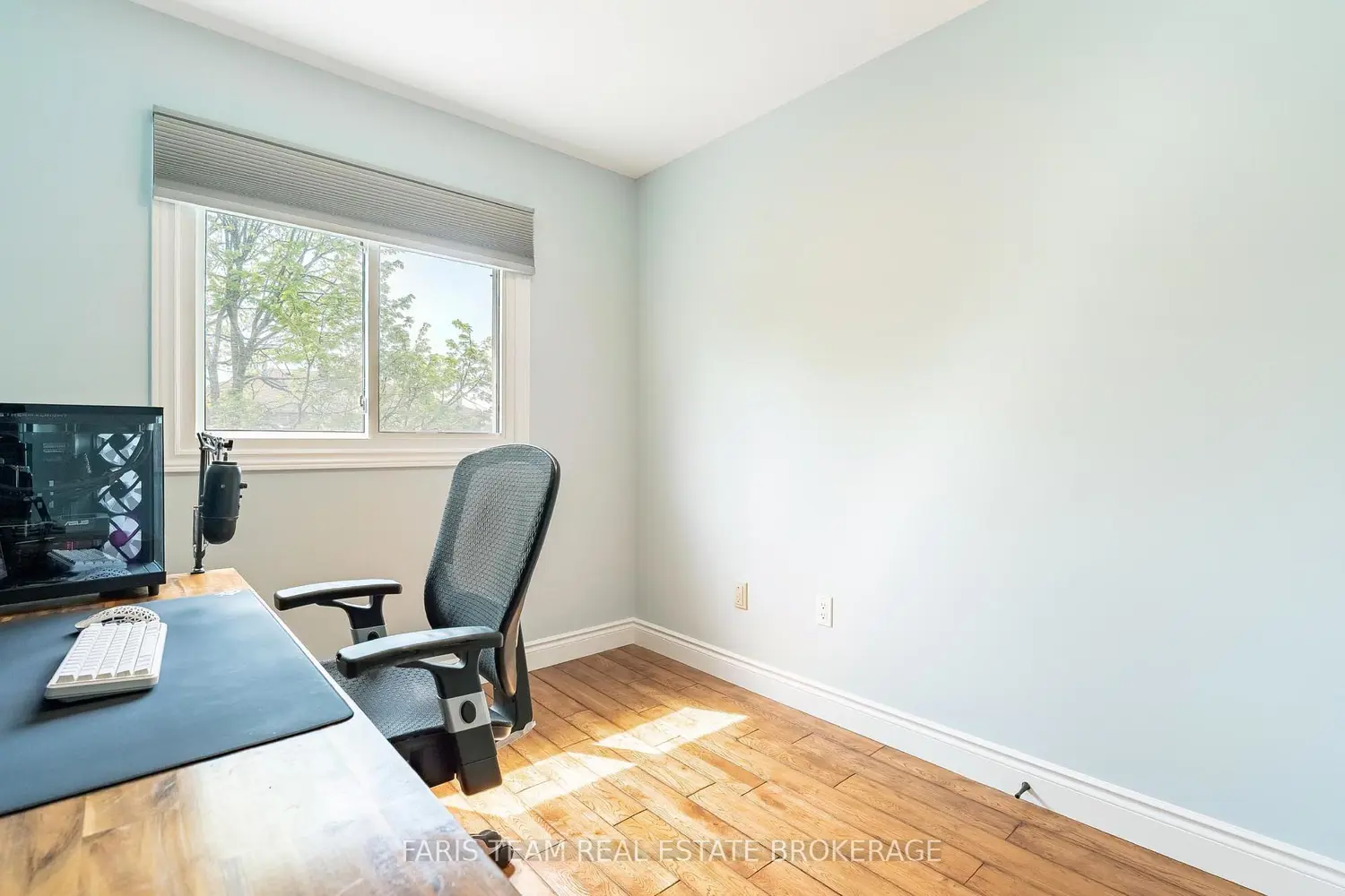 Additional image 9 of 165 Kozlov Street 64