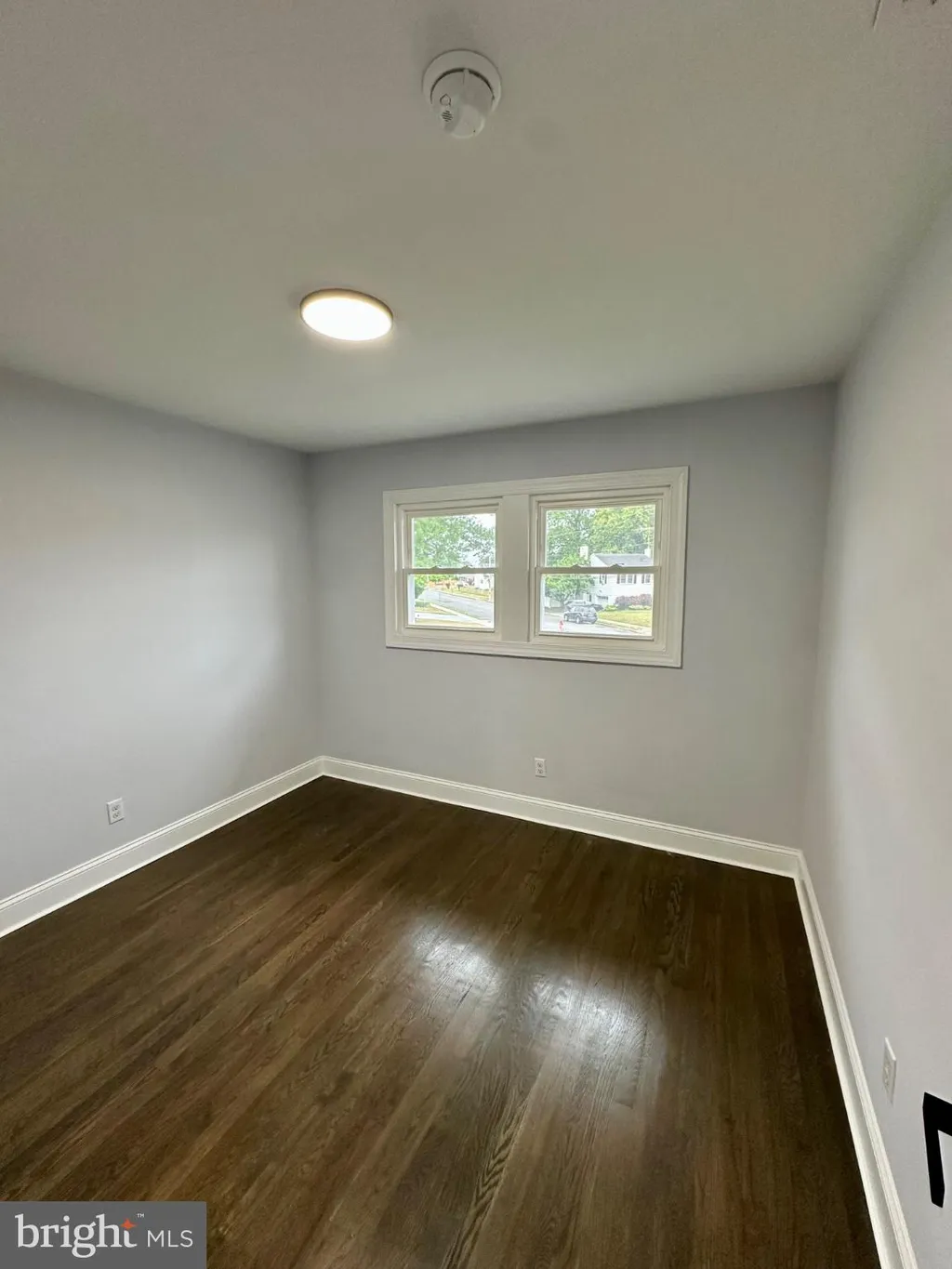 872 Westview Terrace, Dover, DE 19904