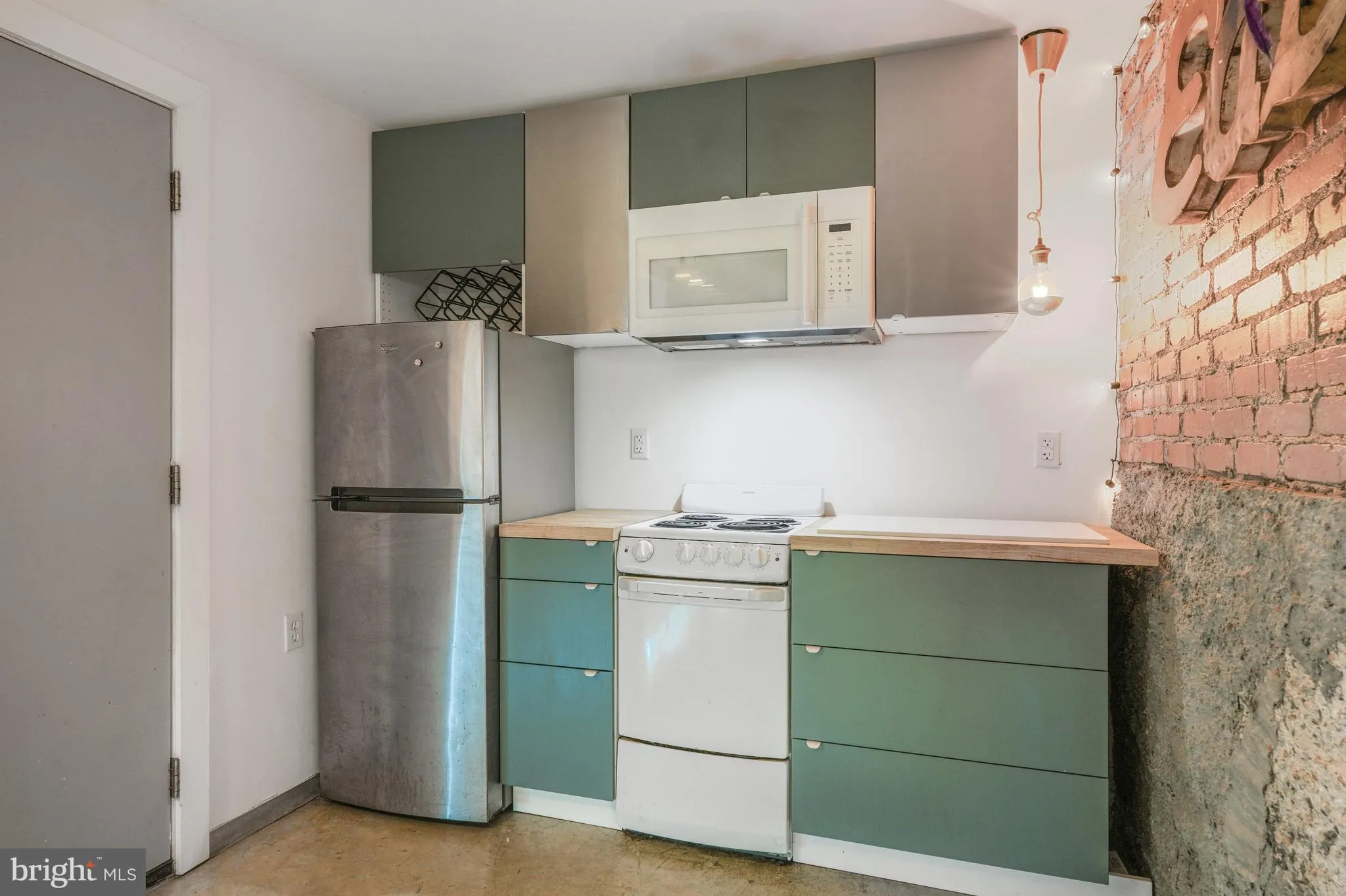 Additional image 75 of 4101 Arkansas Avenue NW Unit B, Washington, DC 20011
