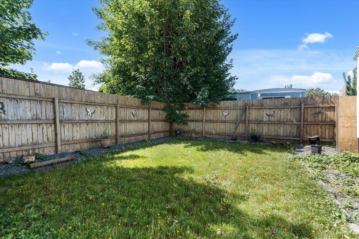 Additional image 5 of 24-6900 Inkman Road, Chilliwack, BC, V0M 1A1