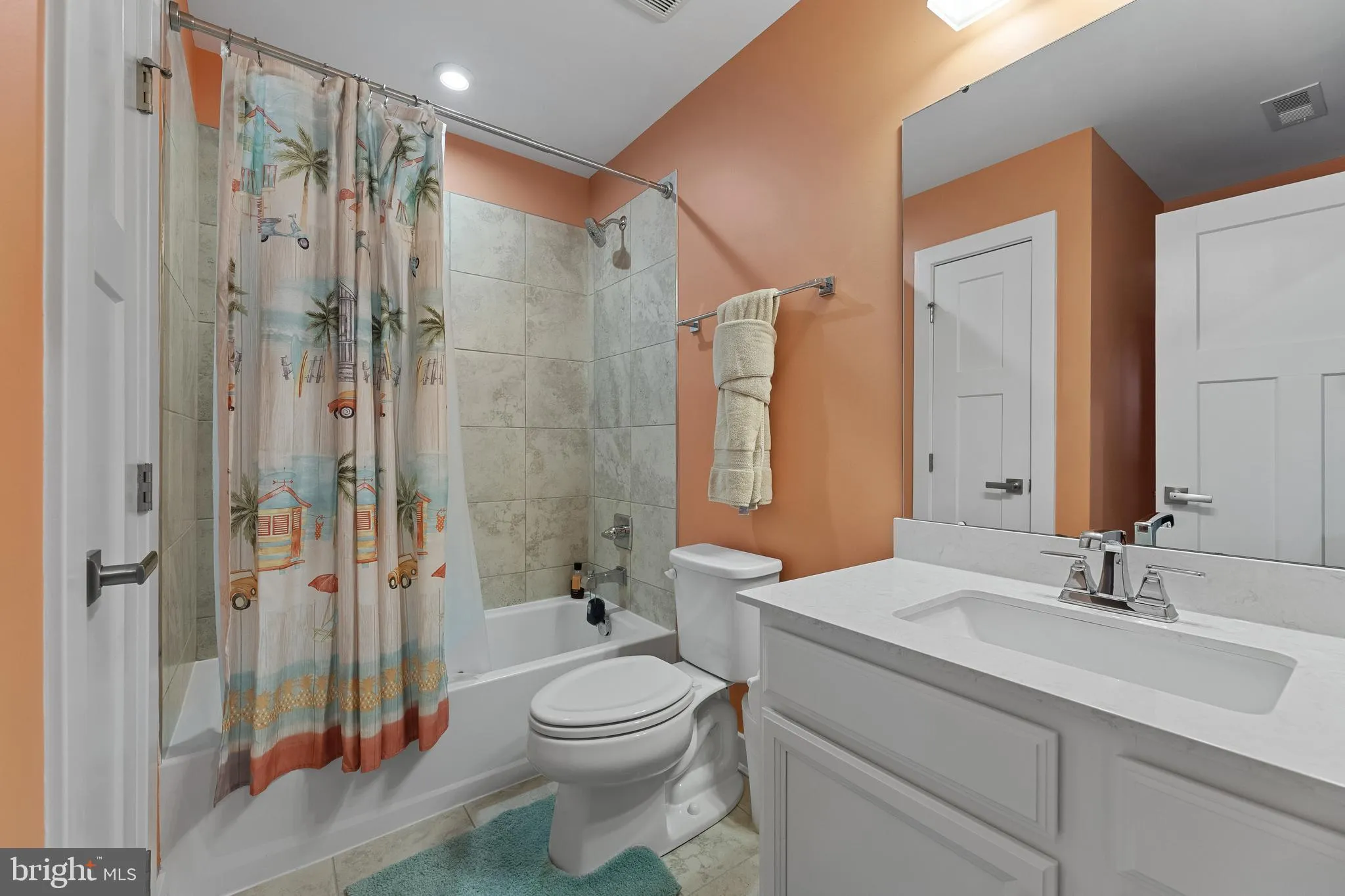 Additional image 84 of 36670 Greenway Drive, Frankford, DE 19945