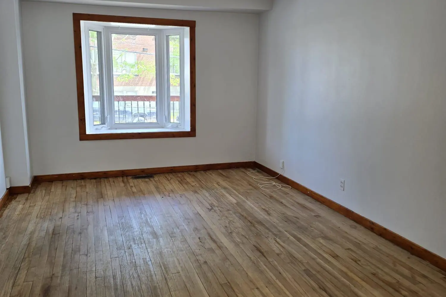 Additional image 5 of 140 Belmont Street