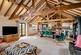 Much Cowarne, Bromyard, HR7 4JL photo 3