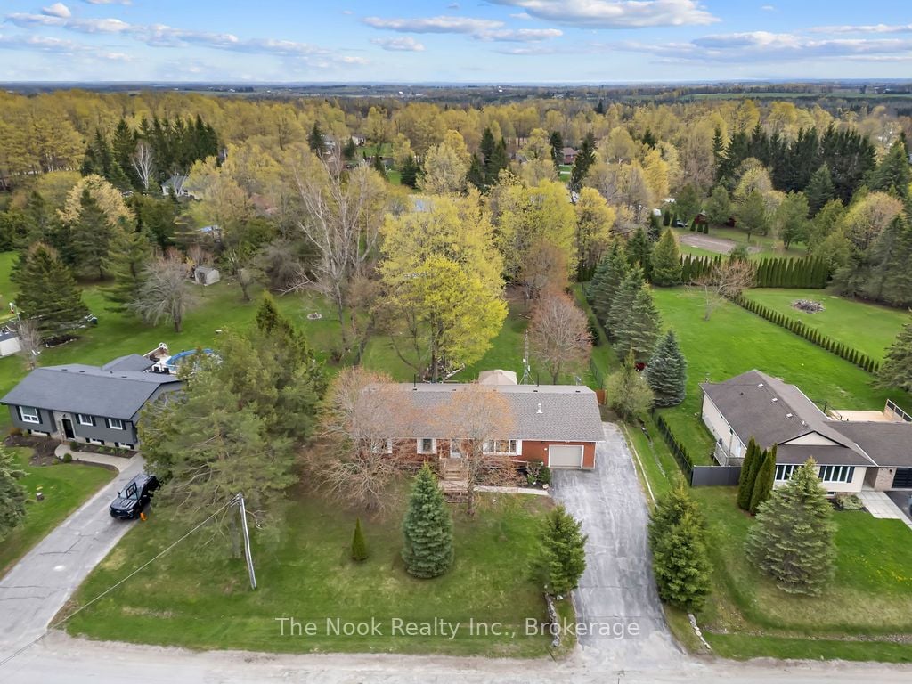 Additional image 5 of 16 Robmar Crescent, Kawartha Lakes, ON, K0M 2J0