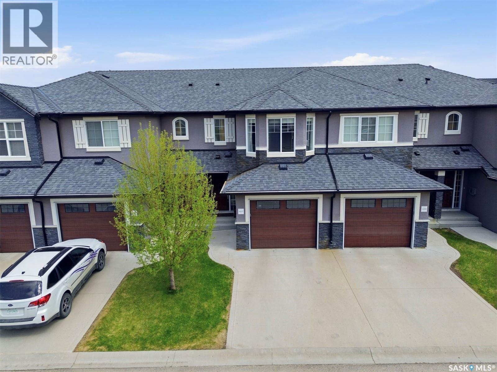 Additional image 4 of 427-1303 Paton Crescent, Saskatoon, SK, S7V0P6