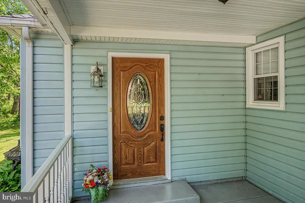 Additional image 21 of 1010 Red Lion Road, New Castle, DE 19720