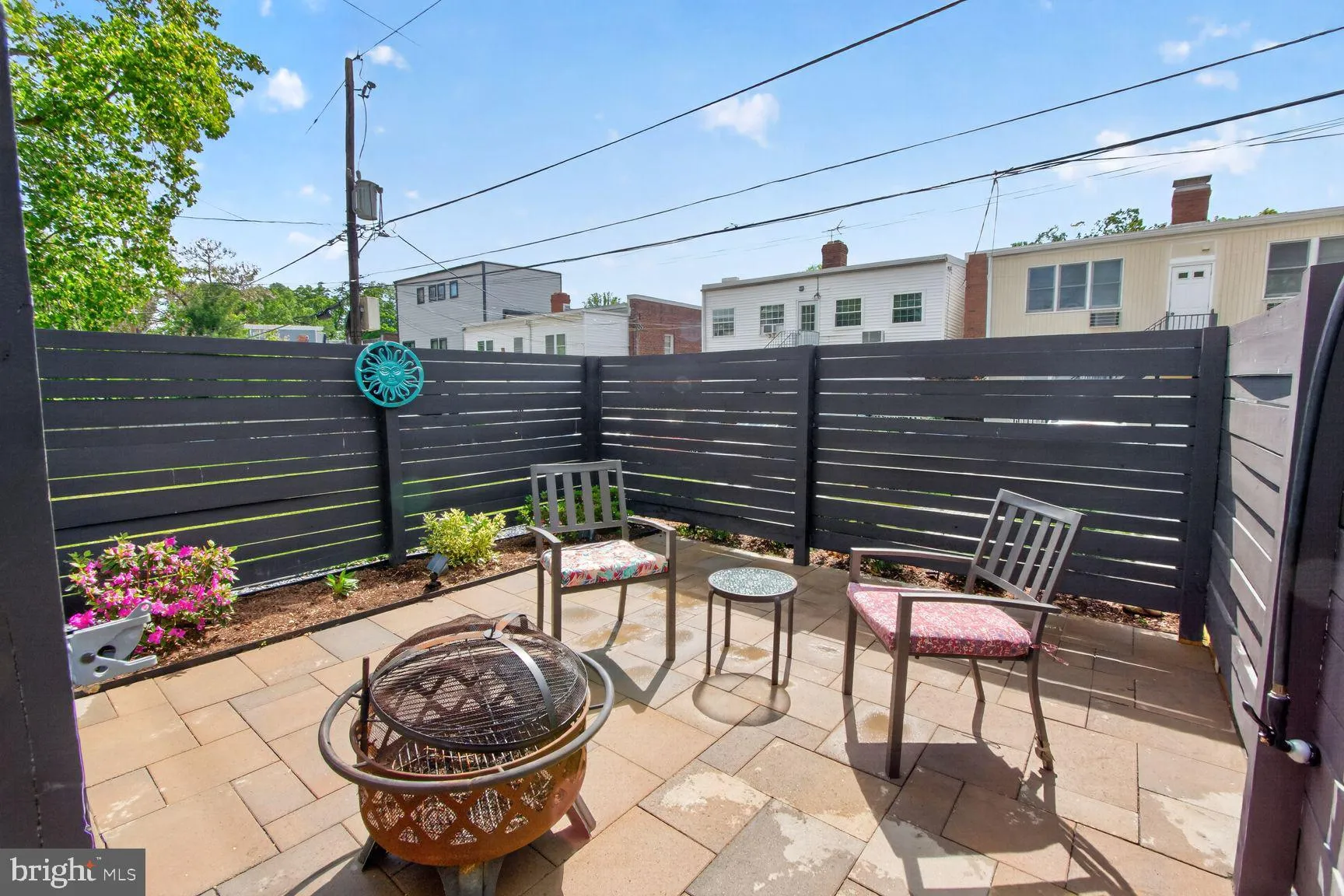 Additional image 41 of 2228 40th Street NW Unit 1, Washington, DC 20007