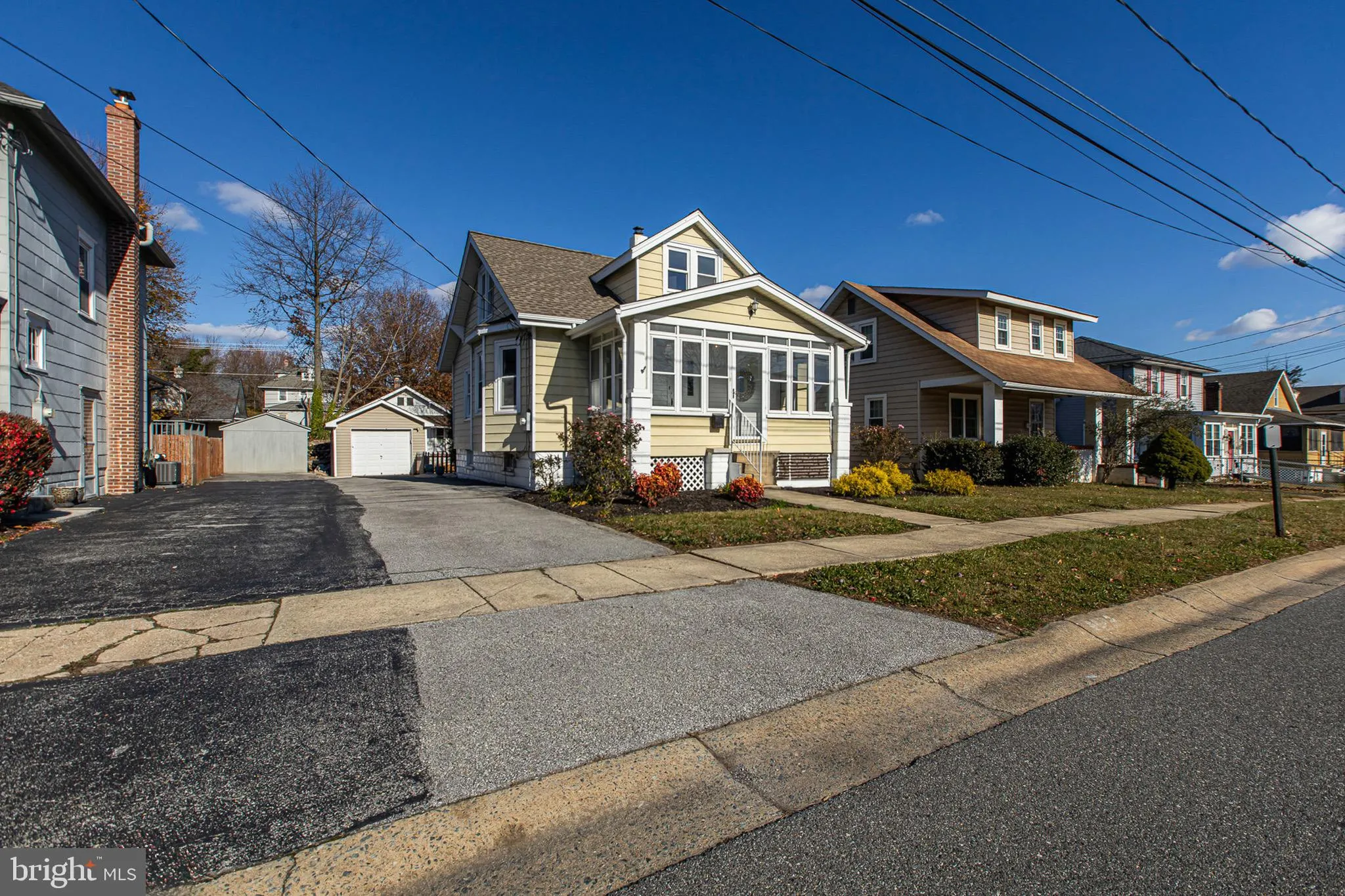 Additional image 51 of 15 Winston Avenue, Wilmington, DE 19804
