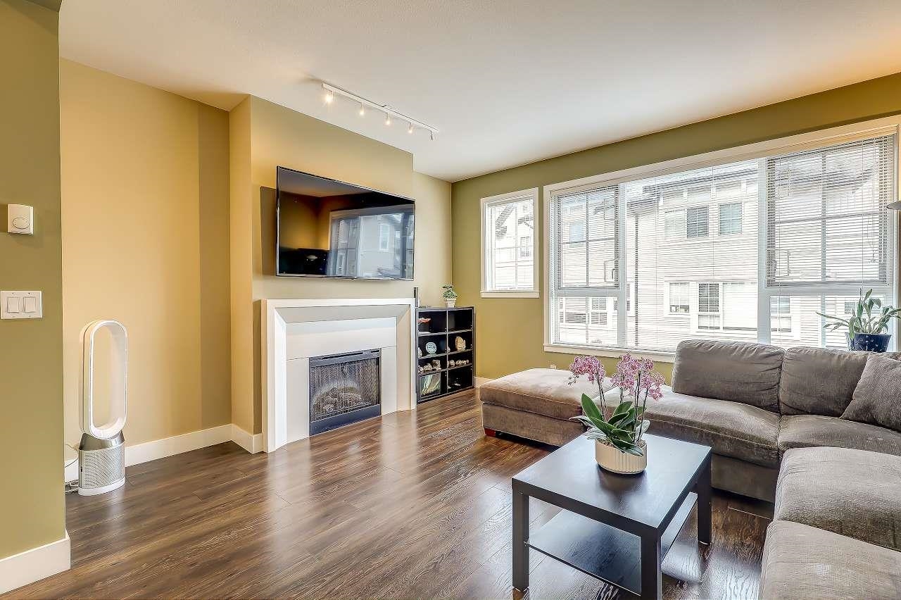 Additional image 5 of 40-2450 161a Street, Surrey, BC, V3Z 8K4
