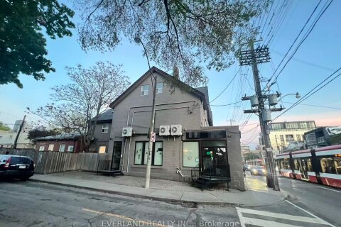 Additional image 7 of 217 Bathurst Street, Toronto, ON, M5T 2S1