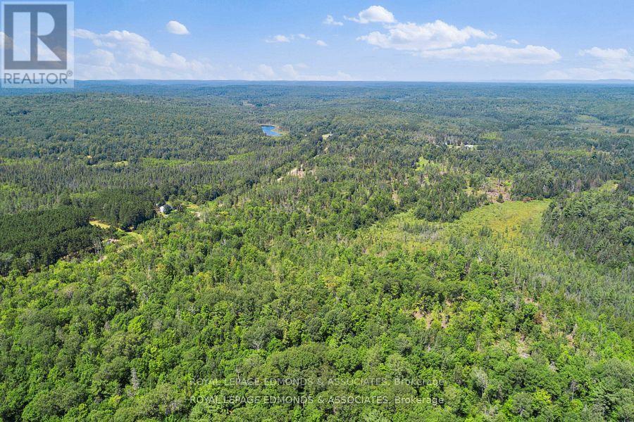 0 DORE BAY ROAD
