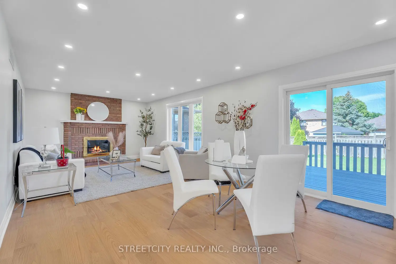 Additional image 5 of 26 Grasmere Crescent
