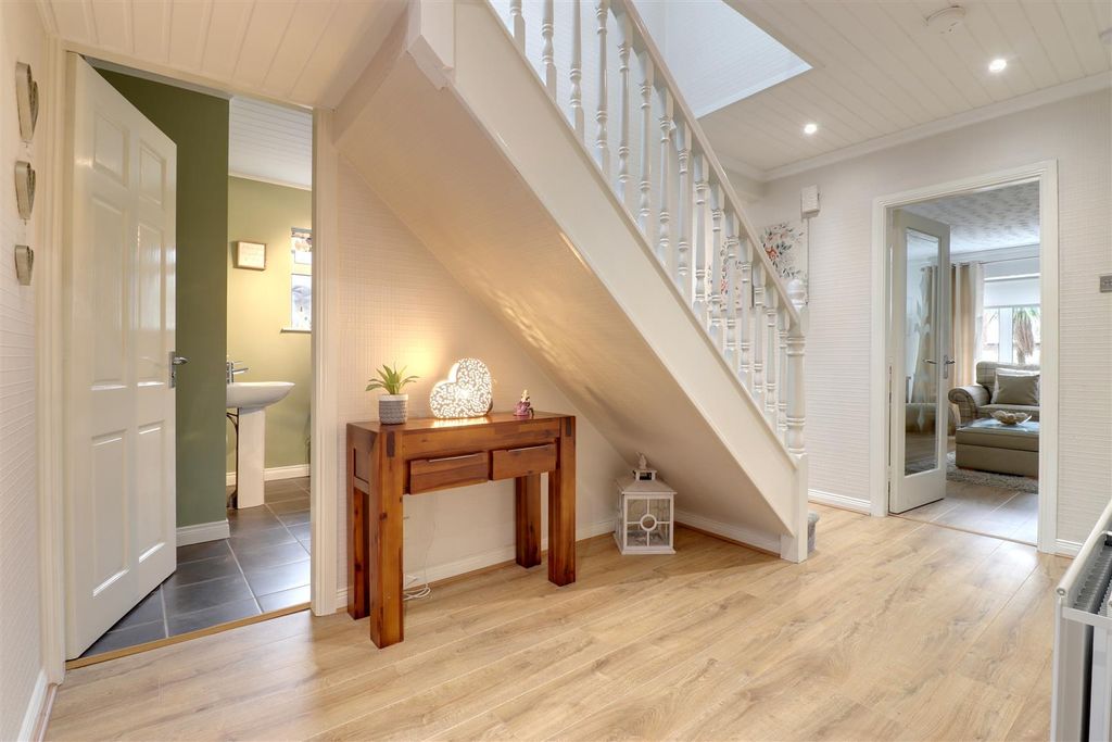 Additional image 9 of 4 bed detached house for sale6 Beverley Drive, Newtownards BT23