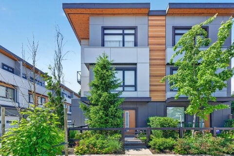 Additional image 7 of 1-9099 No. 2 Road, Richmond, BC, V7E 2C6