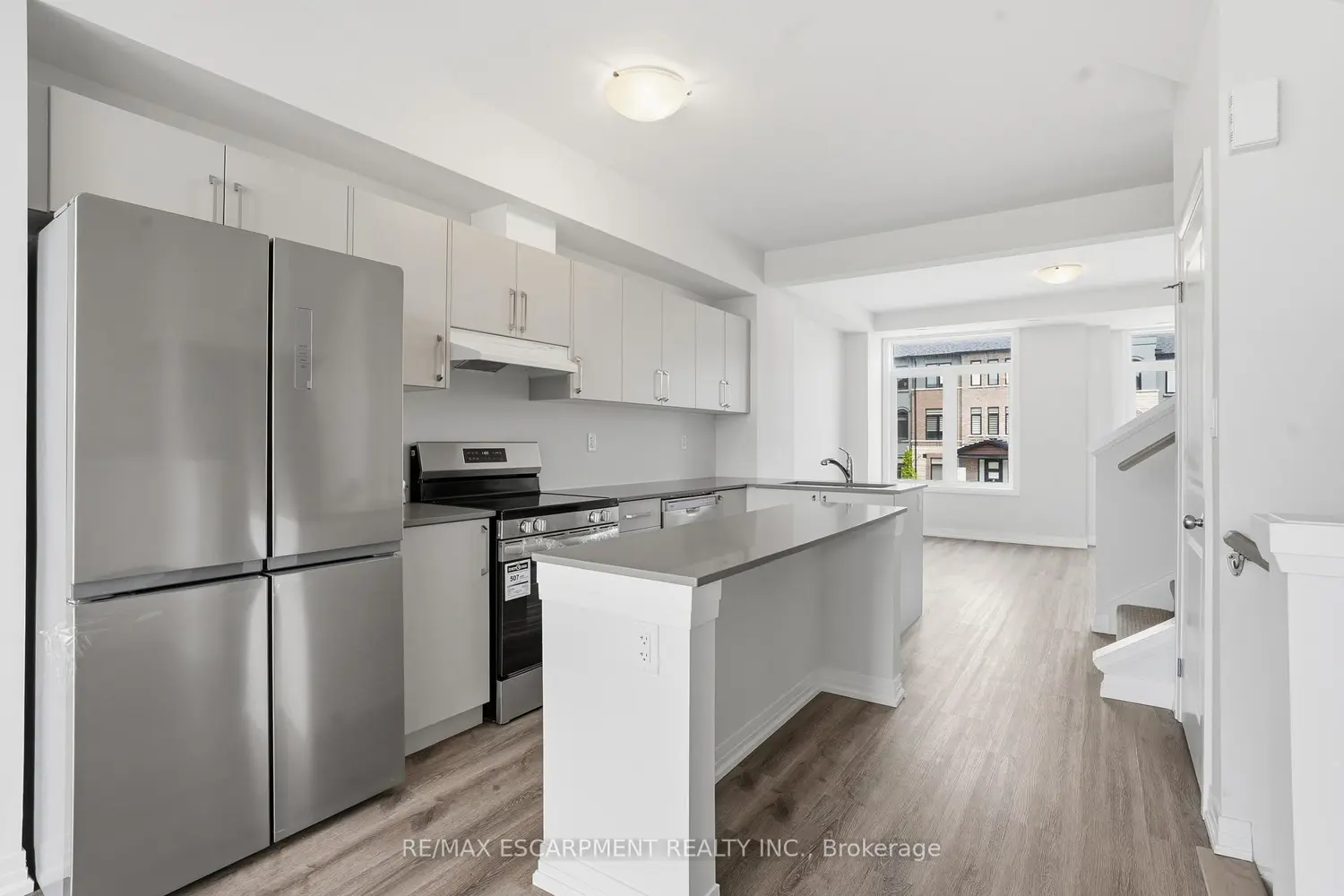 Additional image 8 of 155 Equestrian Way Unit 33