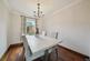 Additional image 4 of Glen Dene Way, Darnley, Glasgow, G53
