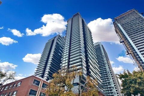 Additional image 7 of 515-117 Broadway Avenue, Toronto, ON, M4P 1V3