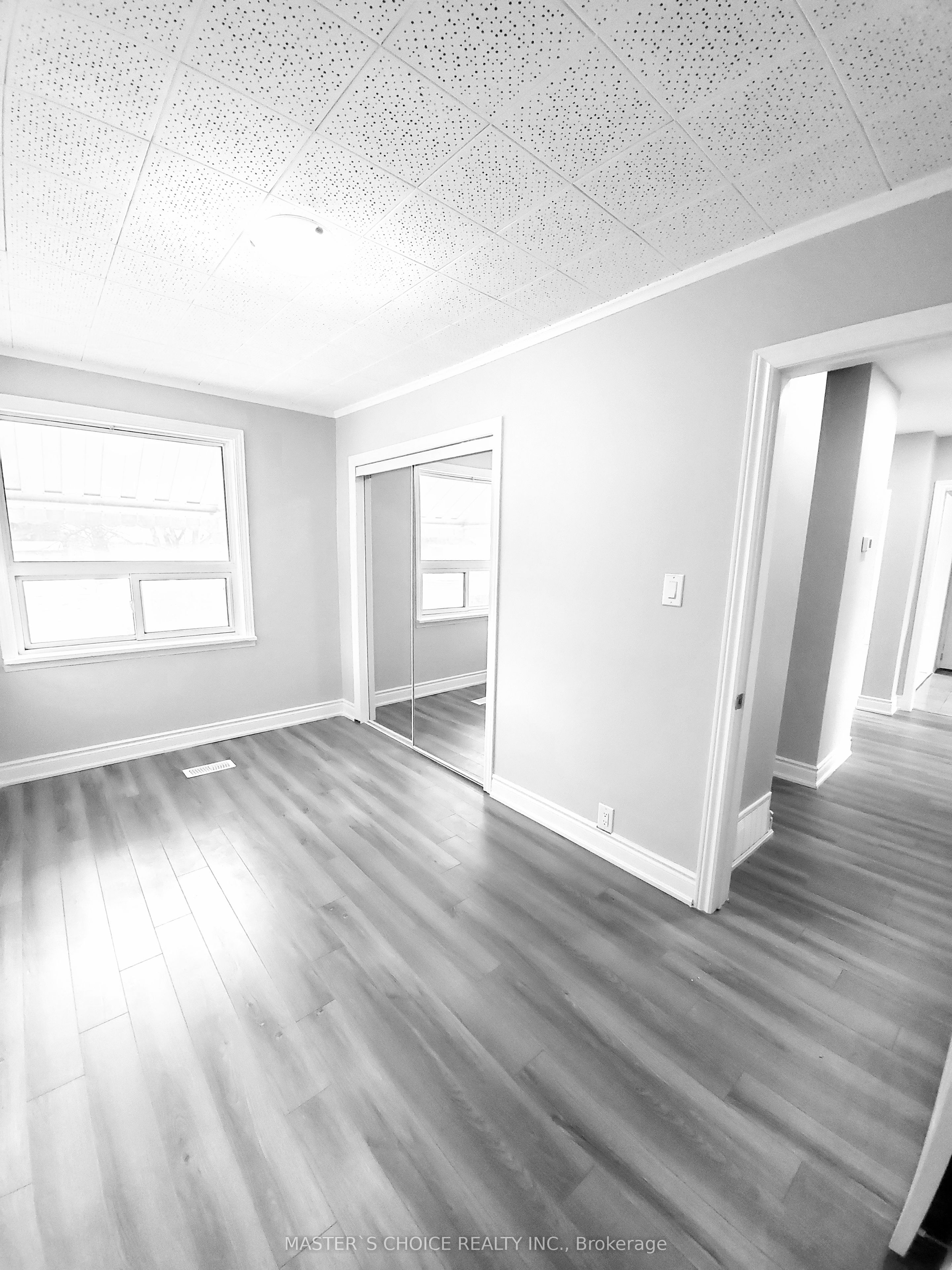 Additional image 5 of 66 Beech Street, Brampton, ON, L6V 1V5