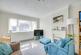 Additional image 10 of Grange Close, Leighton Buzzard