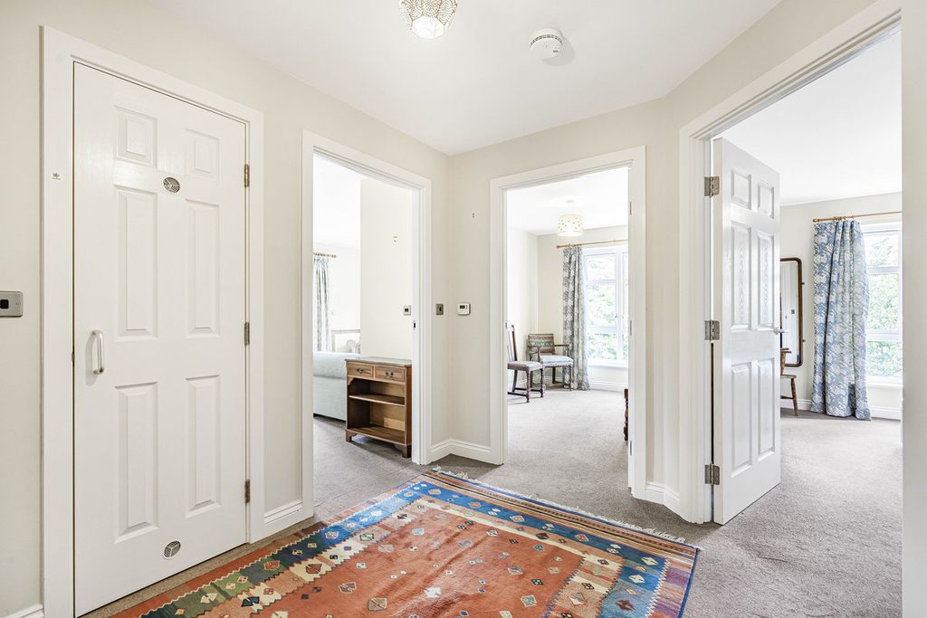 Additional image 12 of 2 bed flat for saleThe Moors, Kidlington OX5