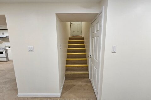 Additional image 8 of Basement-35 Burkwood Crescent, Toronto, ON, M1B 1N8