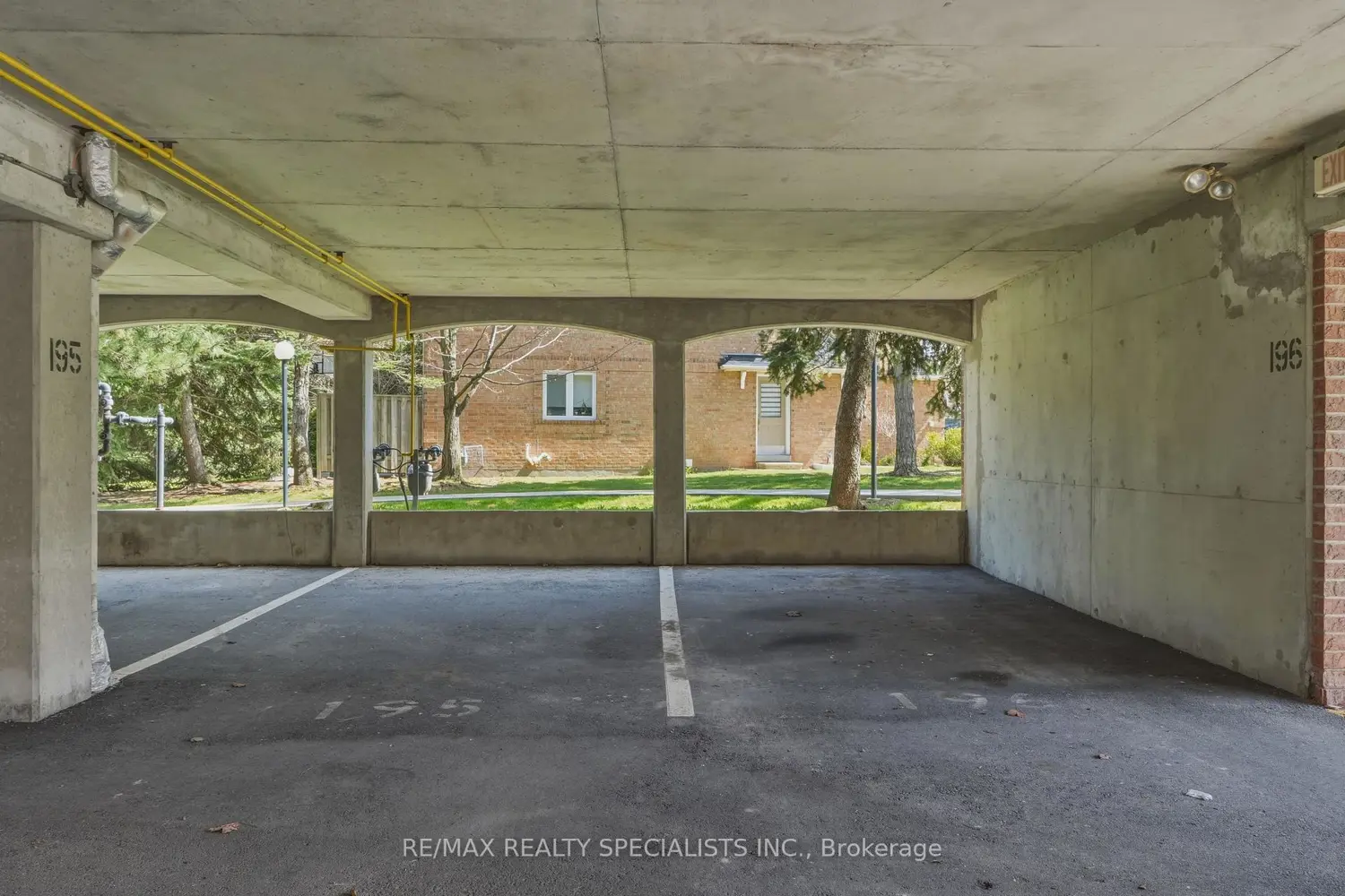 Additional image 17 of 103 Bristol Road 182