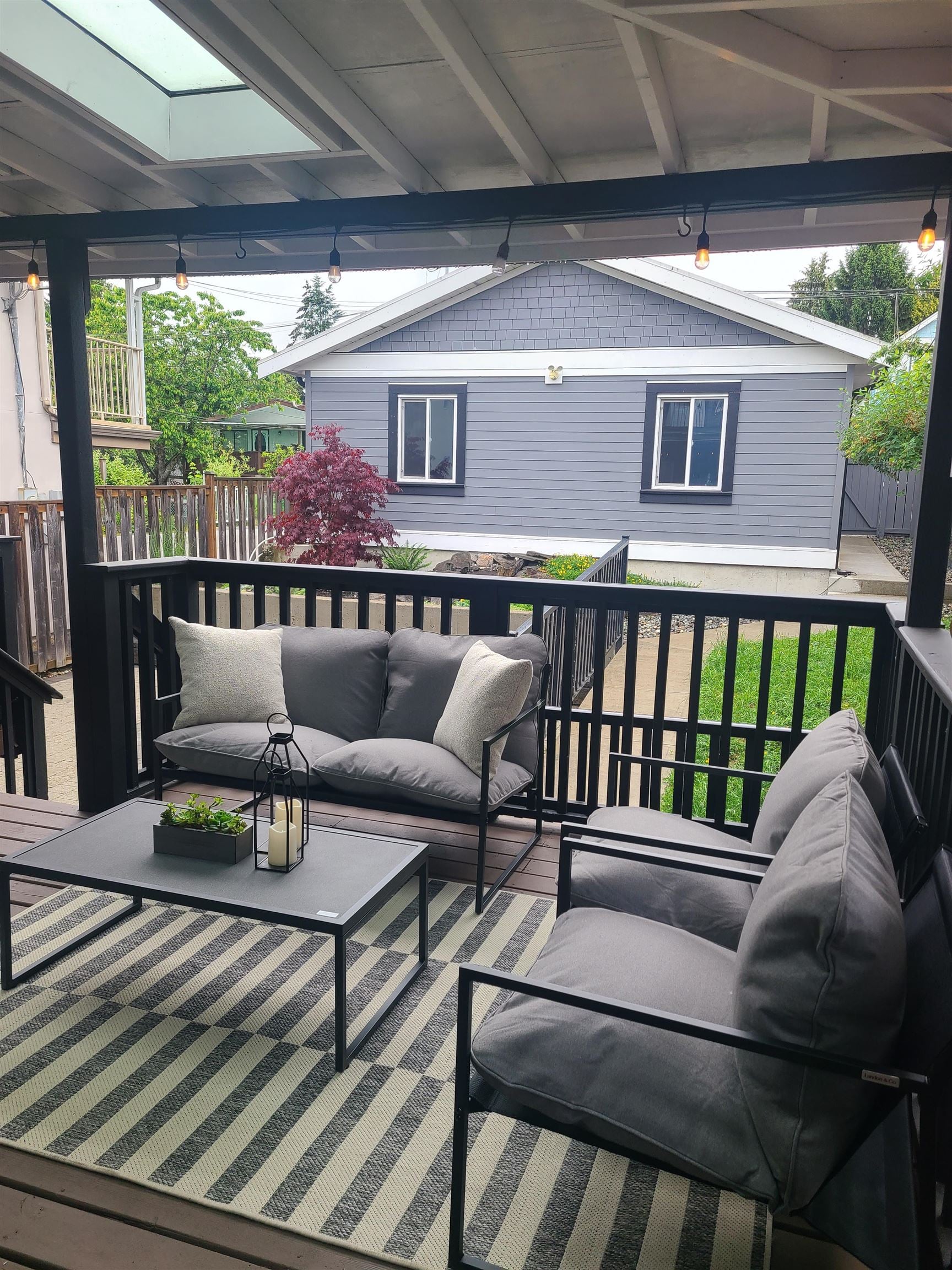 Additional image 6 of 3740 Lanark Street, Vancouver, BC, V5N 3R7