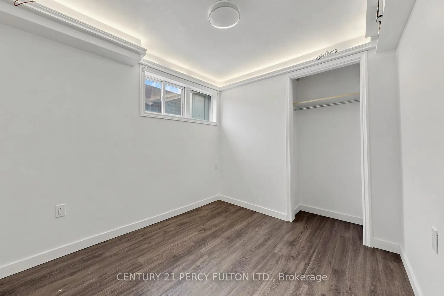 Additional image 16 of 780 Galloway Crescent