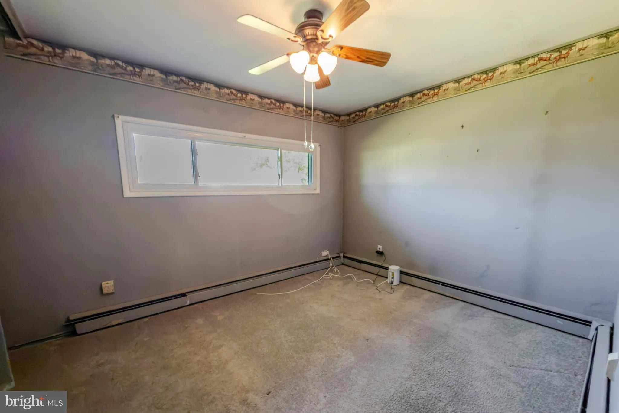 Additional image 42 of 29 Mercer Drive, Newark, DE 19713