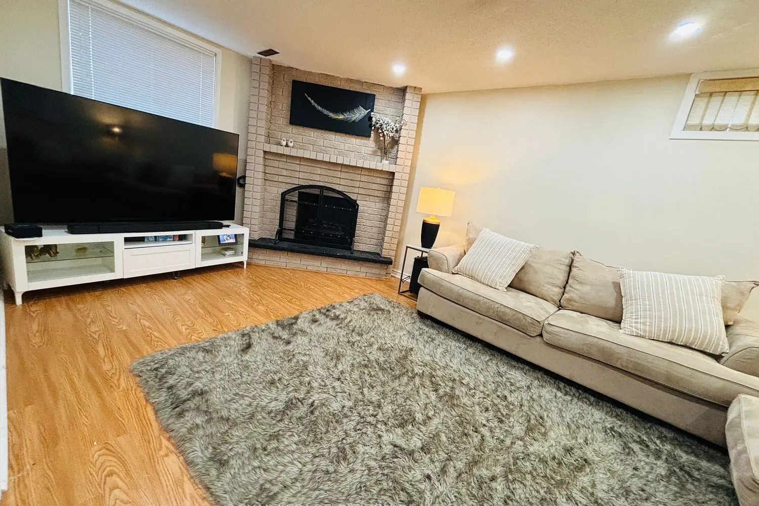 Additional image 10 of 229 Glen Hill Drive