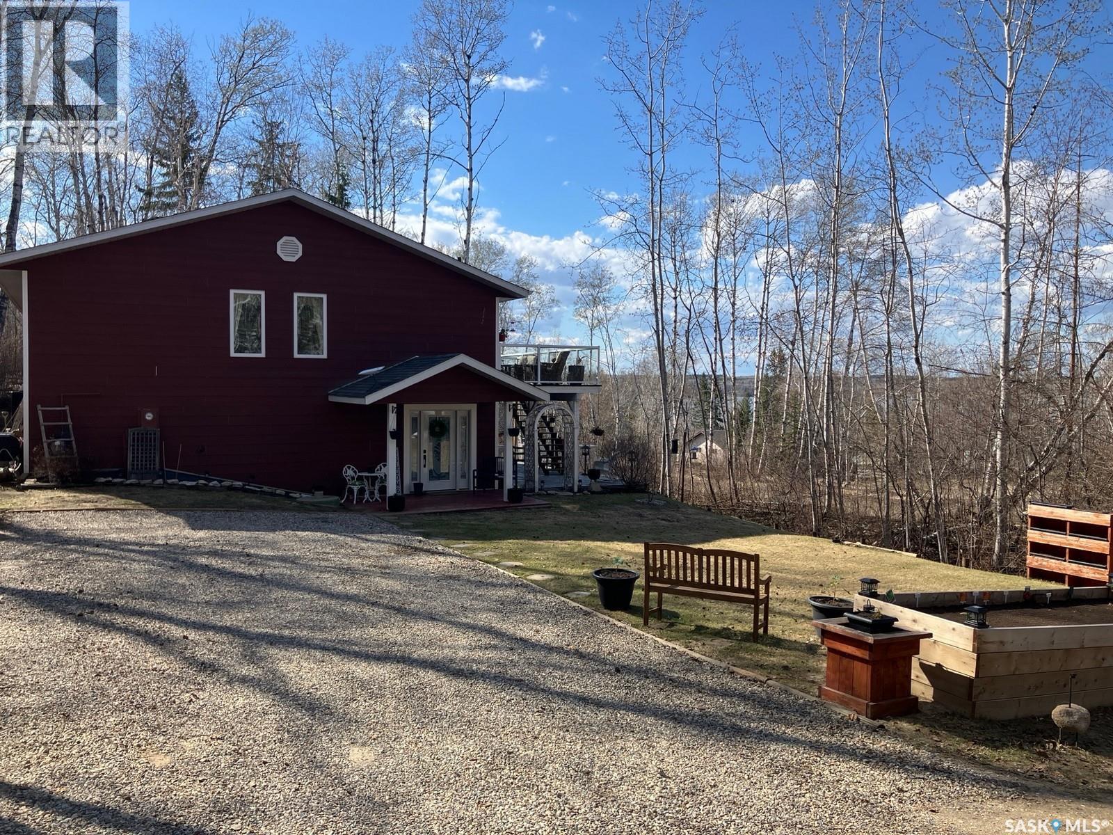 29 Hillview DRIVE