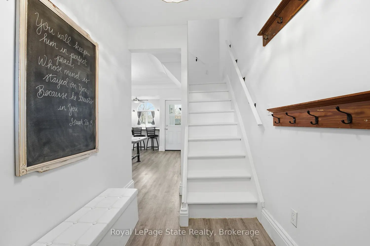 Additional image 10 of 17 Minto Avenue