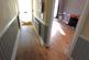 Additional image 4 of Watling Street, Gillingham ME7