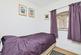 Additional image 11 of Mill Gate, Ashbourne Road, Derby, Derbyshire, DE22