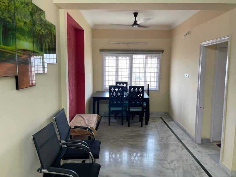 Kompally, Hyderabad