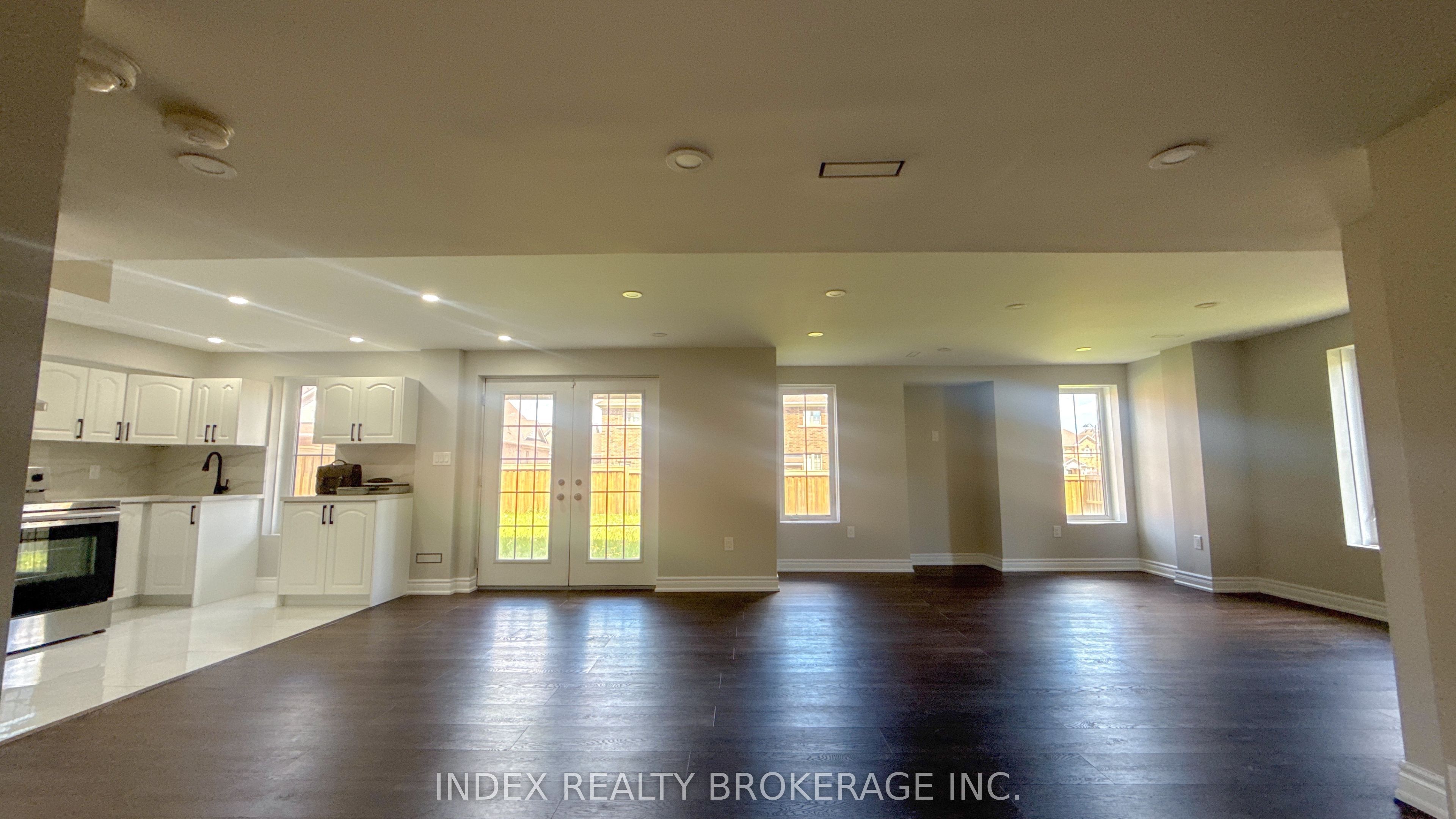 Additional image 4 of 32 Skelton Street, Mono, ON, L9W 6W9