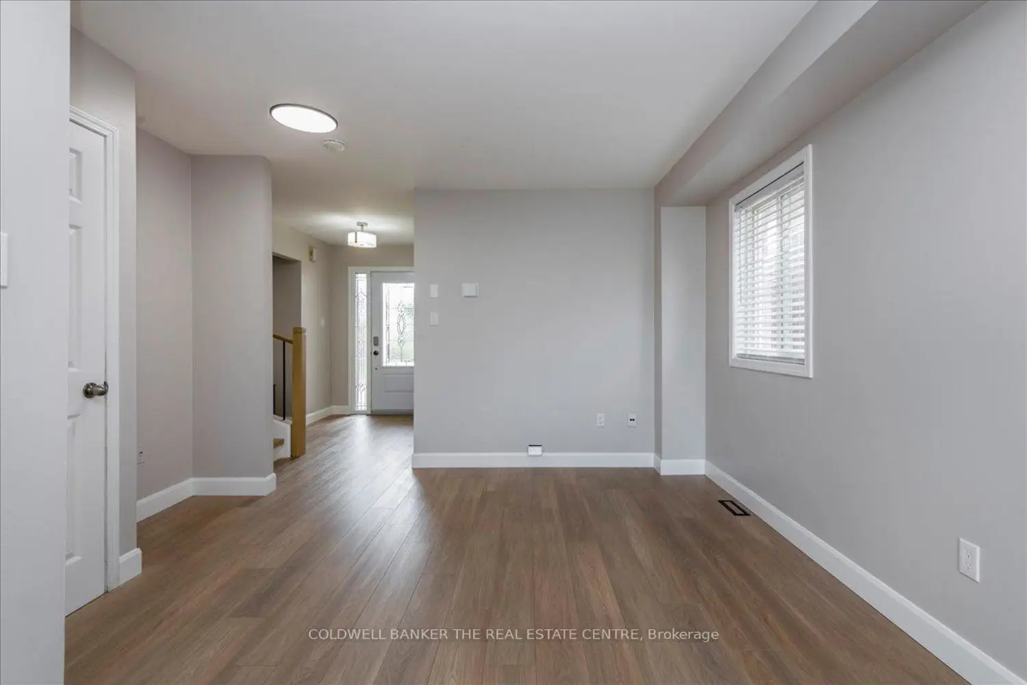 Additional image 4 of 25 Coleman Drive
