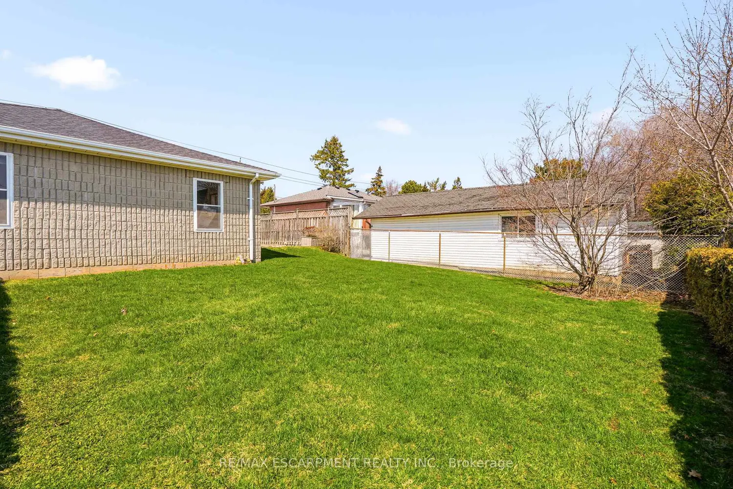 Additional image 18 of 491 Warminster Drive
