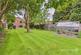 Additional image 2 of Ashby Road, Burton-on-Trent