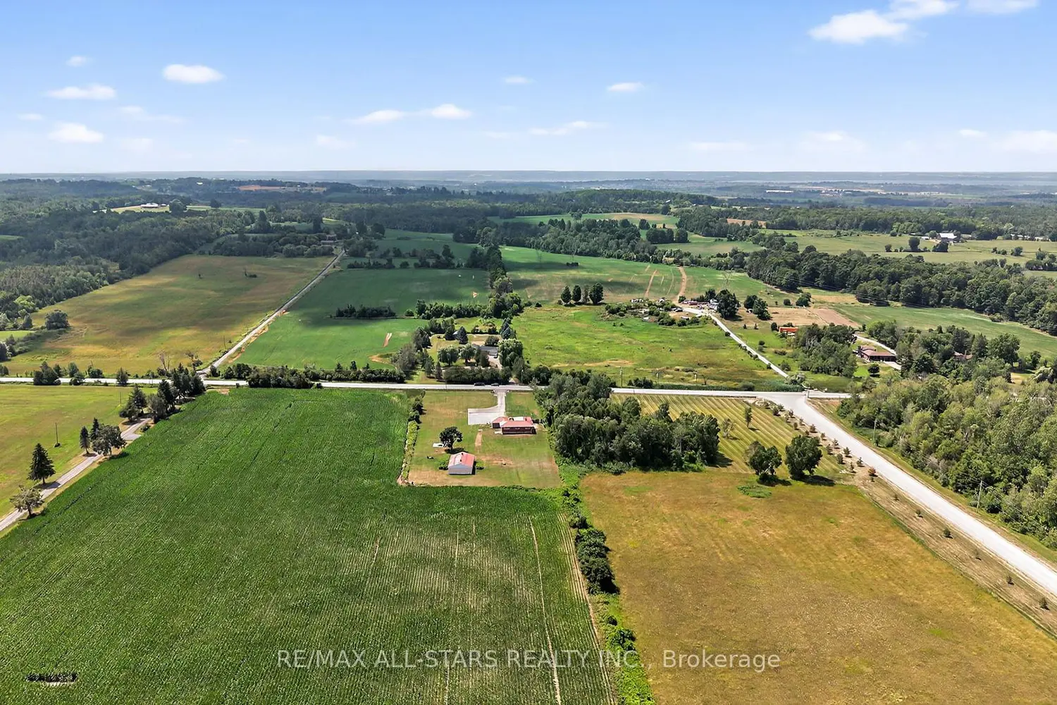 Additional image 17 of 22429 Kennedy Road