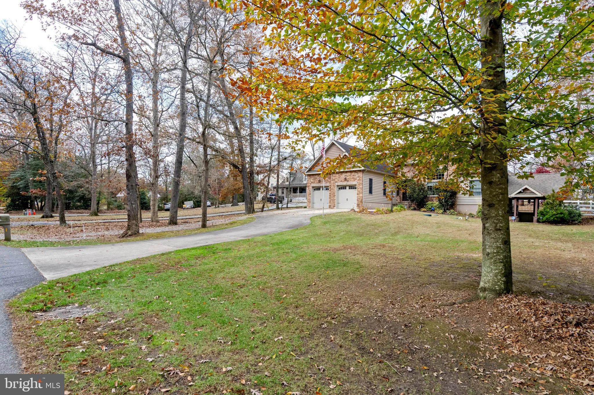 Additional image 106 of 28344 River Road, Seaford, DE 19973
